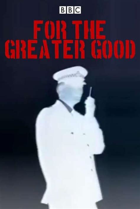 Websites for the Greater Good: Non.